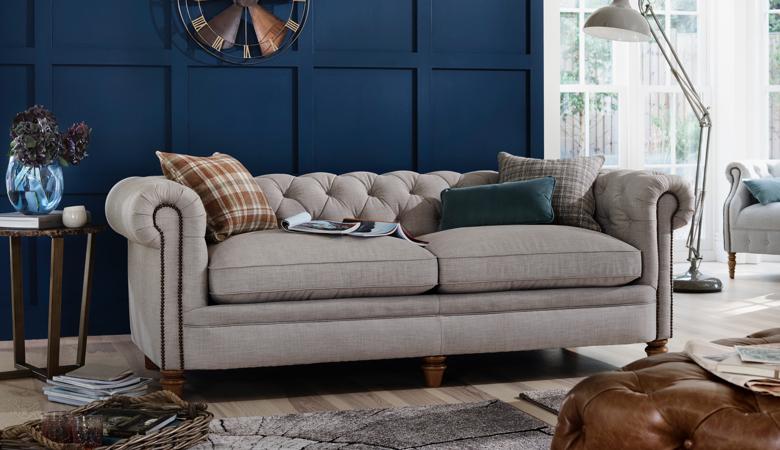 11435_Cosy_living_room_thumbnail