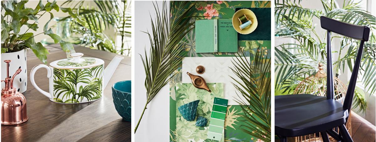 11435_Our_top_9_Green_Living_Room_ideas_Tropical