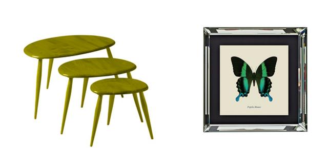 11435_Our_top_9_Green_Living_Room_ideas_accessories