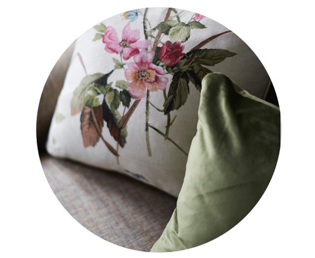 11435_Our_top_9_Green_Living_Room_ideas_botanicals