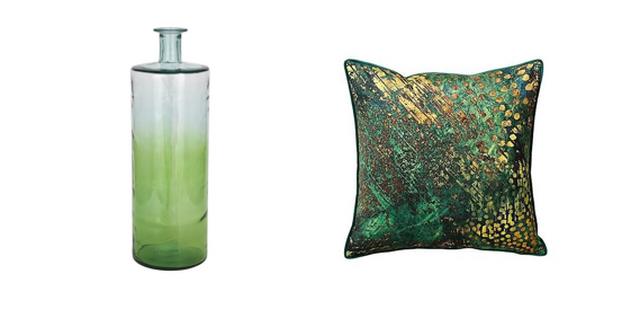 11435_Our_top_9_Green_Living_Room_ideas_cushion_vase