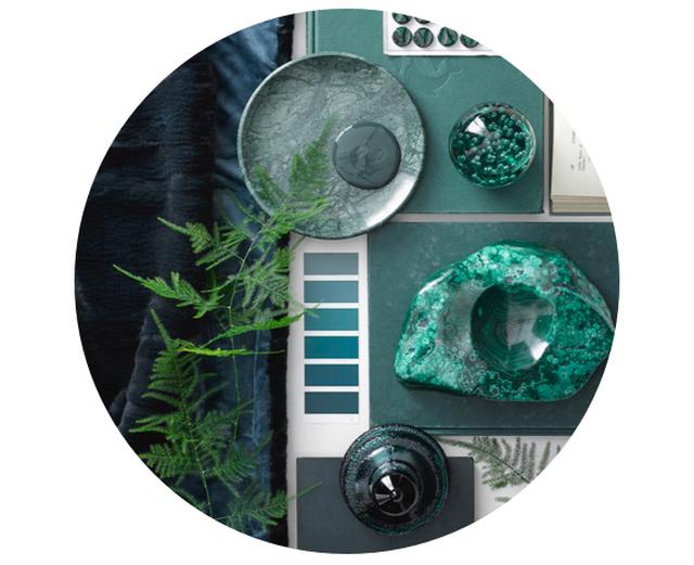 11435_Our_top_9_Green_Living_Room_ideas_green