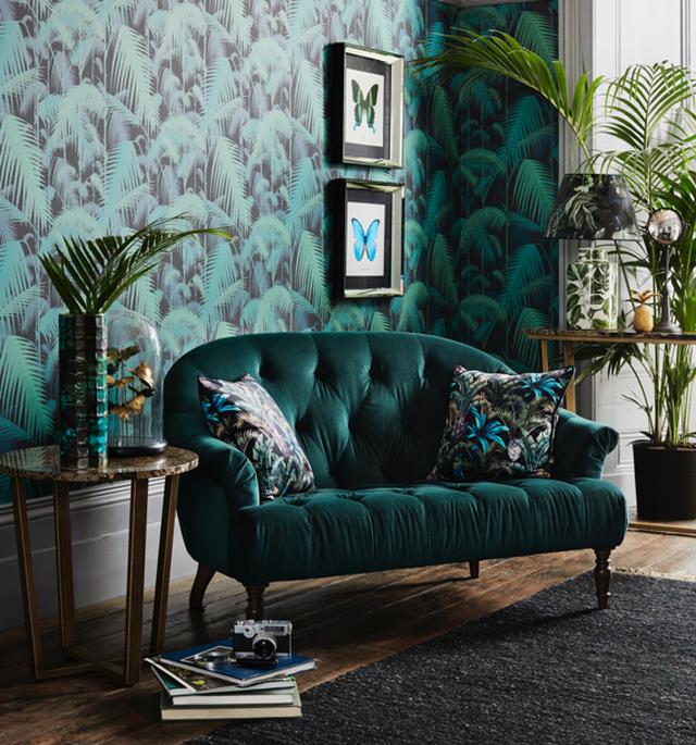 11435_Our_top_9_Green_Living_Room_ideas_nantucket