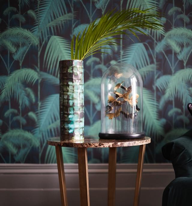 11435_Our_top_9_Green_Living_Room_ideas_nantucket_close_up