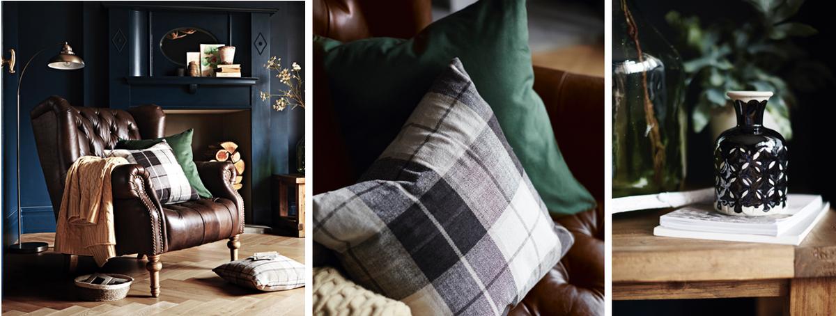 11435_Our_top_9_Green_Living_Room_ideas_newport