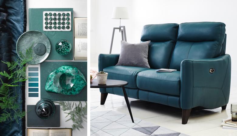 11435_Our_top_9_Green_Living_Room_ideas_thumbnail