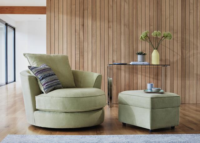 11435_Our_top_9_Green_Living_Room_ideas_wood