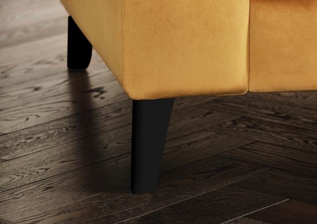 11435 Jewels Leg IMG