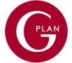 G Plan