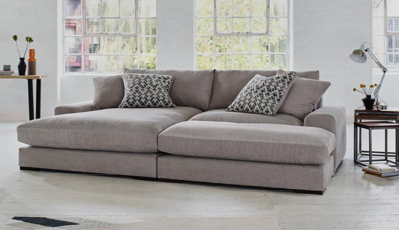9 Living Room Furniture Ideas - Furniture Village
