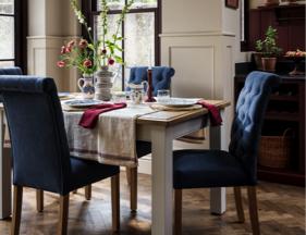 Trends for a stylish season