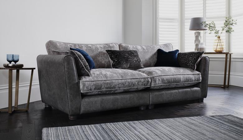 11799_8_Black_and_Grey_Living_Room_Ideas_Thumbnail