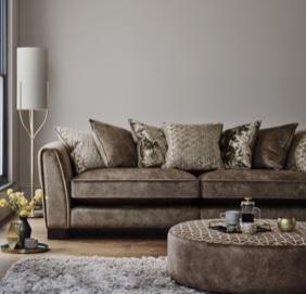 Discounted Furniture Shop Our Latest Offers Furniture Village