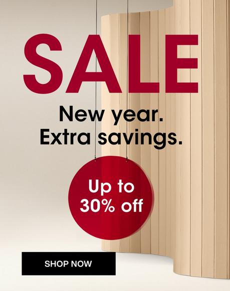 Marble Dining Tables & Sets - Furniture Village