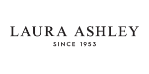 Laura Ashley