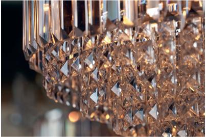 Duresta sofas and armchairs