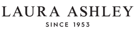 Laura Ashley