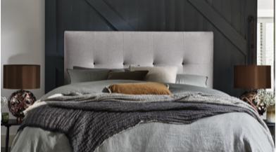 Sleep well Live well