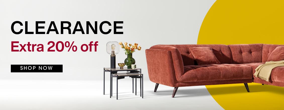 Sofa clearance near me discount