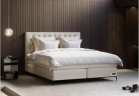 Carpe Diem Beds Kornö