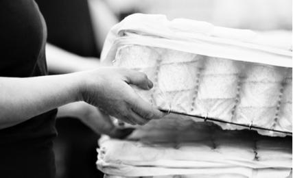 The Carpe Diem story