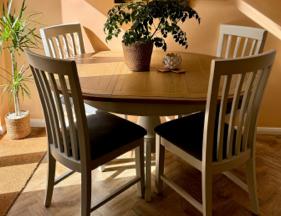 Real homes, real inspiration