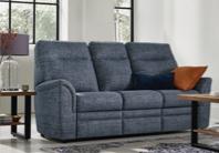 Parker Knoll Hudson 23