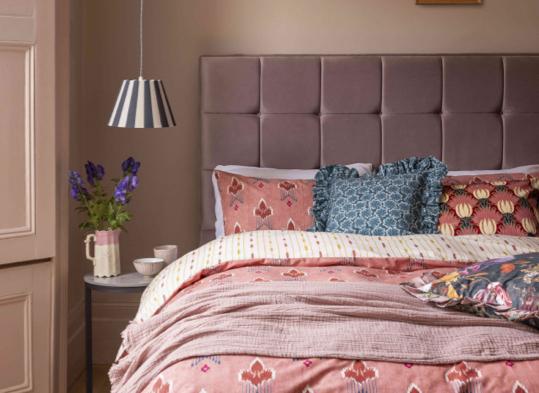 12267_online_desktop_trend1-bed