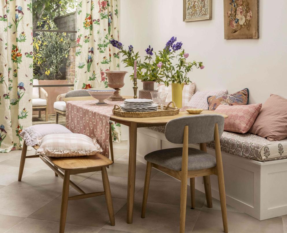 12267_online_desktop_trend1-dining