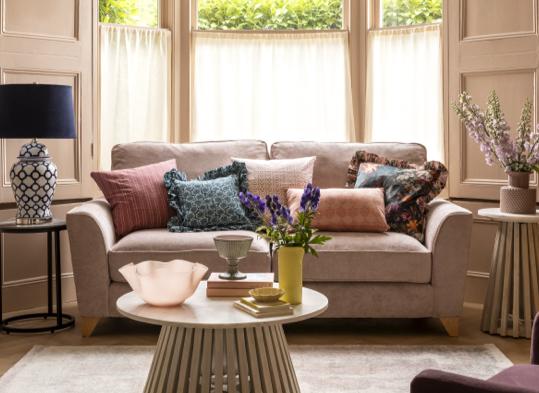 12267_online_desktop_trend1-sofa