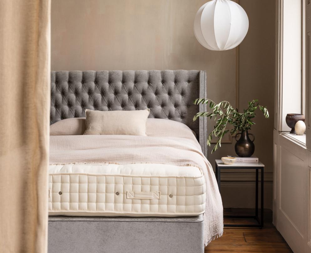 12267_online_desktop_trend2-bed