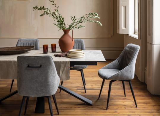 12267_online_desktop_trend2-dining