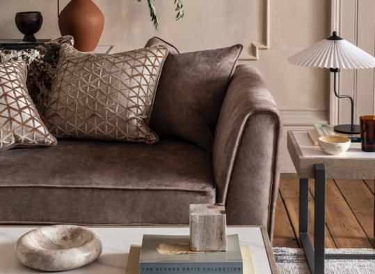 12267_online_desktop_trend2-sofa