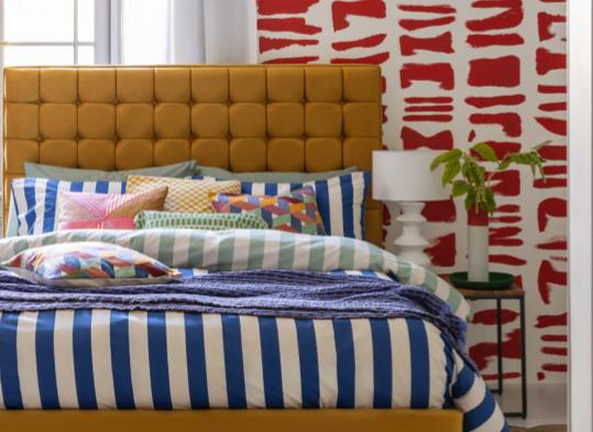 12267_online_desktop_trend3-bed