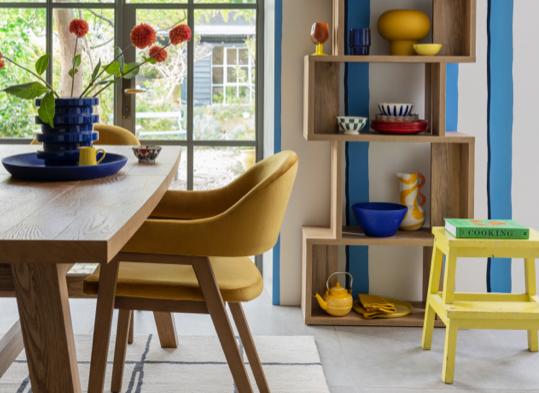 12267_online_desktop_trend3-dining