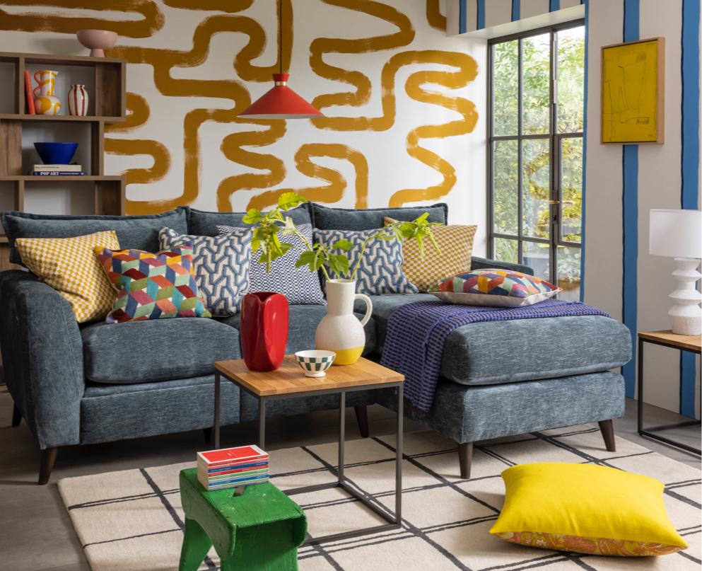 12267_online_desktop_trend3-sofa