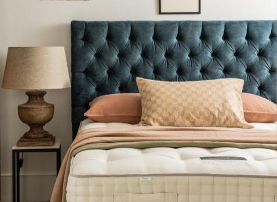 12267_online_desktop_trend4-bed