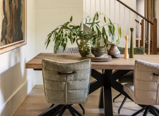 12267_online_desktop_trend4-dining