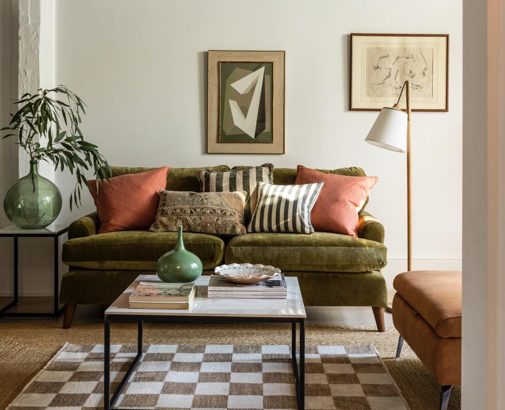 12267_online_desktop_trend4-sofa