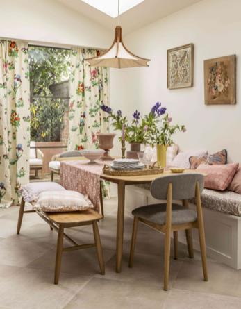 12267_online_mobile_trend1-dining