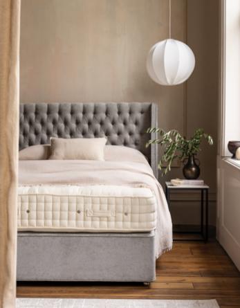 12267_online_mobile_trend2-bed