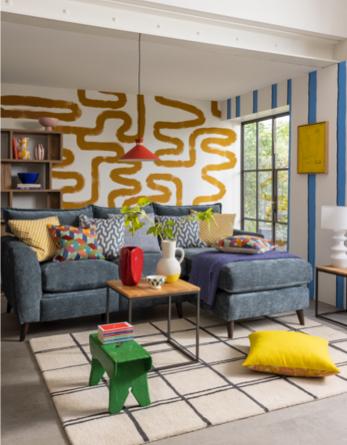 12267_online_mobile_trend3-sofa