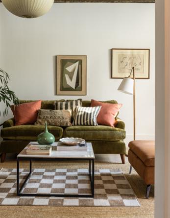 12267_online_mobile_trend4-sofa