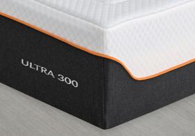 Mlily Ultra 300