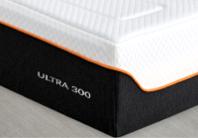 Mlily Ultra 300
