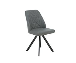 Jupiter swivel chair