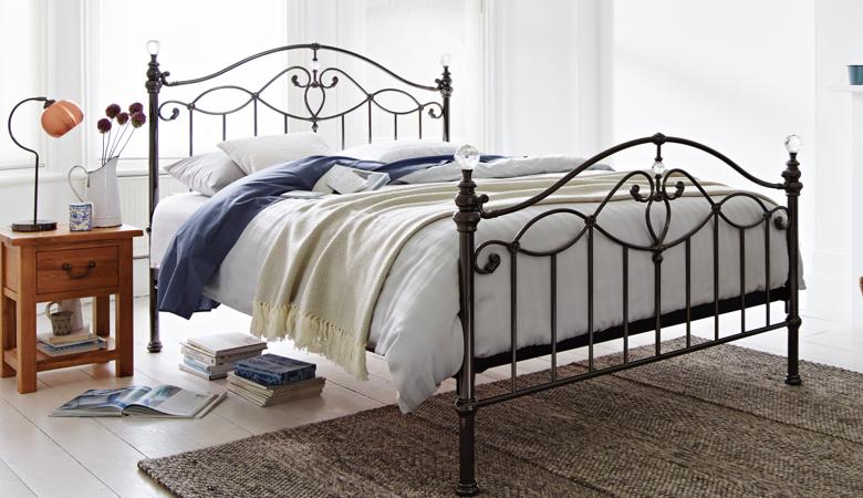 Brown is the new black