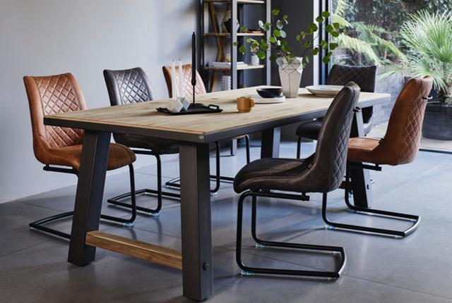 12633_dining_room_furniture_baltimore