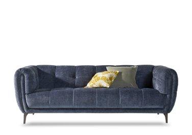 PLP-Sofas & Armchairs