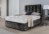 Vispring Regal superb